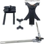 31lqqvljmdl. ac us800 .jpg