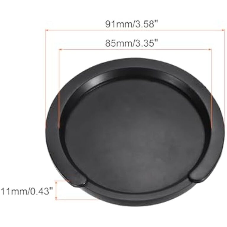 31lqh2fju5l. ac us800 .jpg