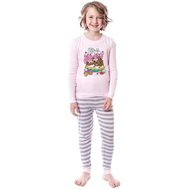 31lr3kfpeal. ac us800 .jpg