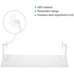 31lr6sh2pdl. ac us800 1