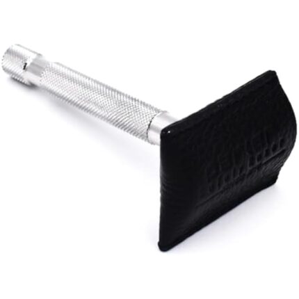 31lrak7gldl. ac us800 .jpg