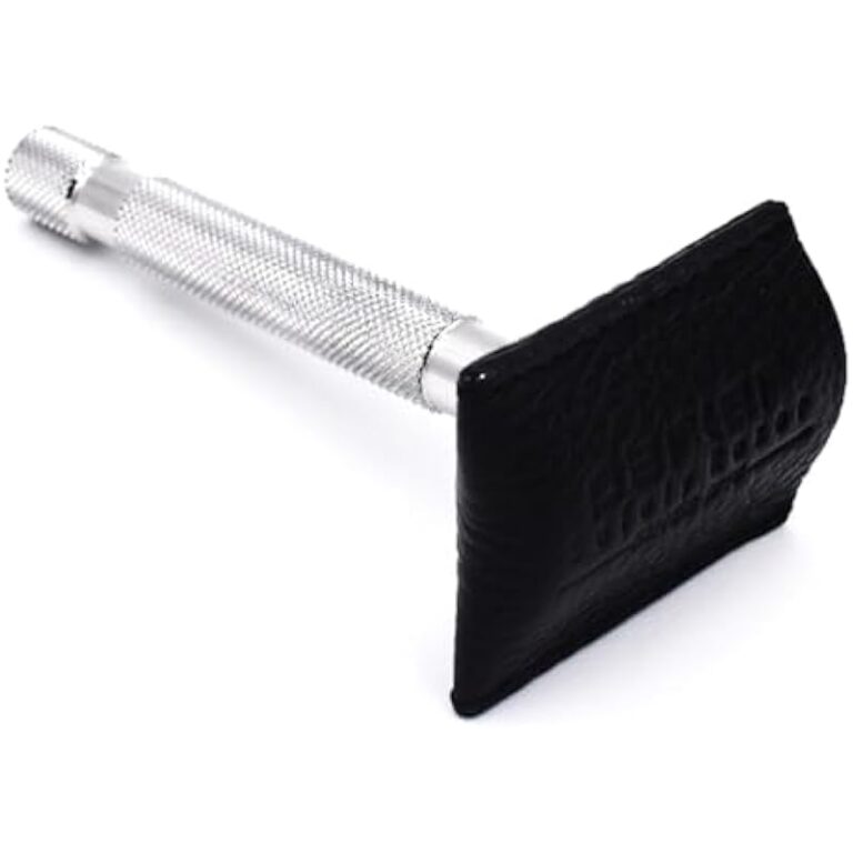 31lrak7gldl. ac us800 .jpg