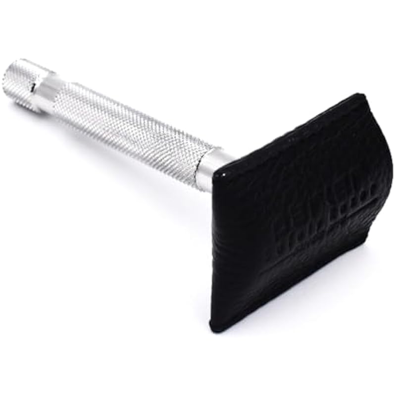 31lrak7gldl. ac us800 .jpg