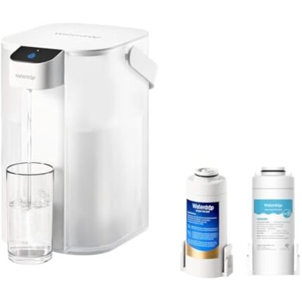 31lruzu0l. ac us800 .jpg