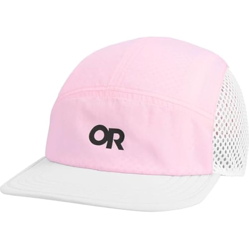 31lsajqgenl. ac us800 .jpg