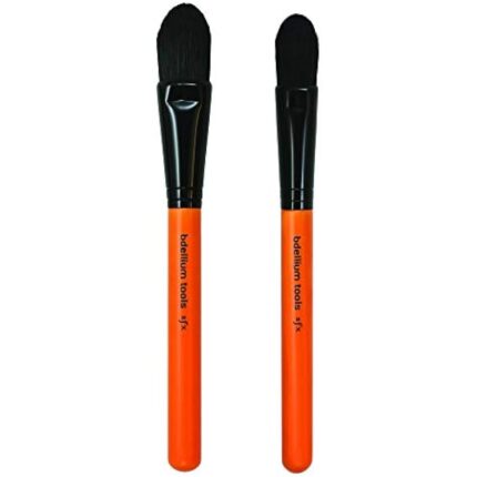 31lsvthlwdl. ac us800 .jpg