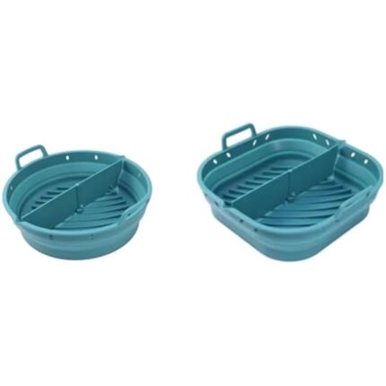 31lu1 hzdil. ac us800 .jpg