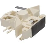 31lu9xyajl. ac us800 .jpg