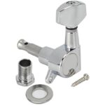 31luuzumqll. ac us800 .jpg