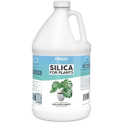 31lulpi0e1l. ac us800 .jpg