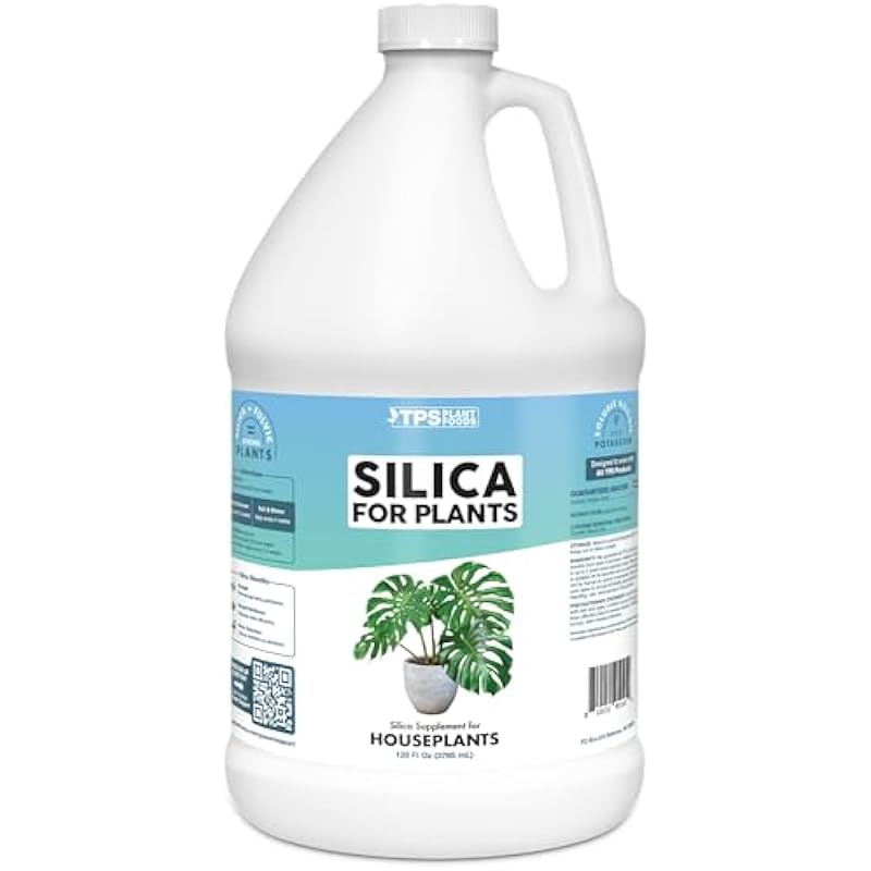 31lulpi0e1l. ac us800 .jpg