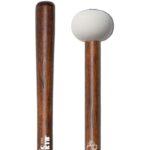 31lwkezvml. ac us800 .jpg