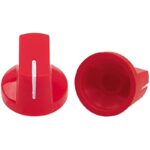 31lxkhq5jts. ac us800 .jpg