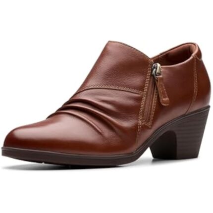 31lxlijqqxl. ac us800 .jpg