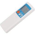 31ly xih4l. ac us800 .jpg