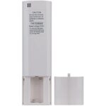 31lyweevkil. ac us800 .jpg