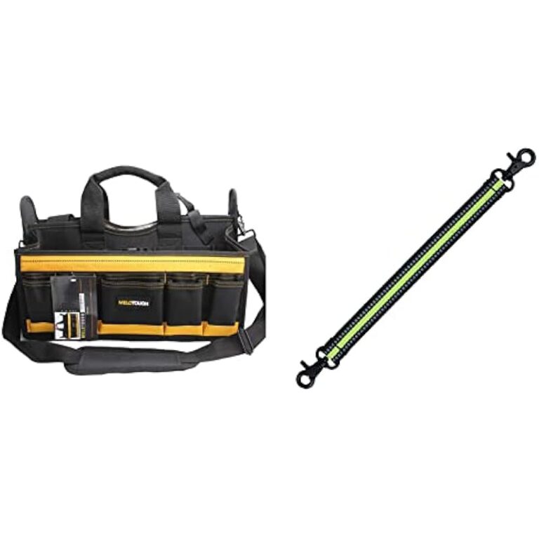 31lydx36xil. ac us800 .jpg