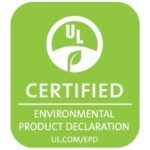 31lyebcngrl. ac us800 .jpg