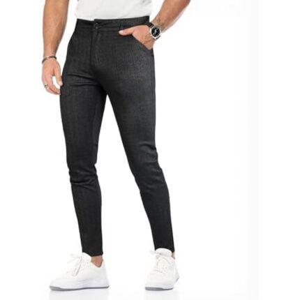 31lyw7odfbl. ac us800 2.jpg