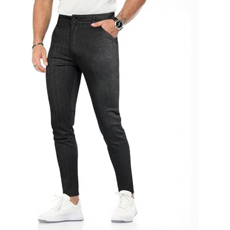 31lyw7odfbl. ac us800 2.jpg