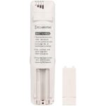 31lzmqtdqkl. ac us800 .jpg