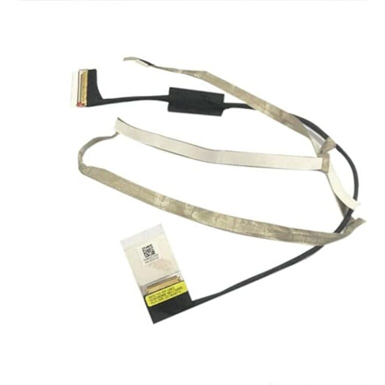 31m rucsv l. ac us800 .jpg