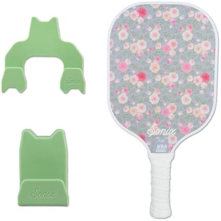 31m c6xpgcl. ac us800 .jpg