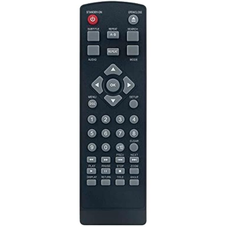 31m0uvsv gl. ac us800 .jpg