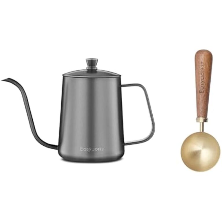 31m0m9pfrhl. ac us800 .jpg