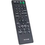 31m1frv1vl. ac us800 .jpg