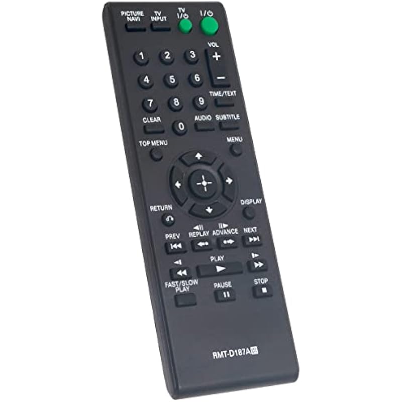 31m1frv1vl. ac us800 .jpg