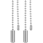 31m1kjvvtyl. ac us800 .jpg