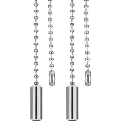 31m1kjvvtyl. ac us800 .jpg