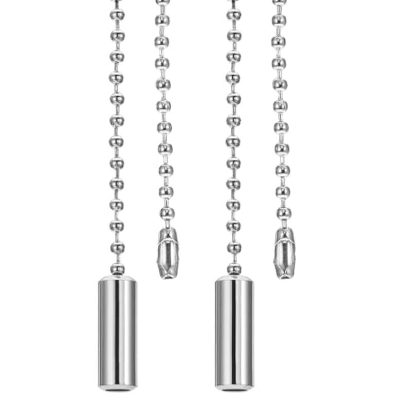 31m1kjvvtyl. ac us800 .jpg