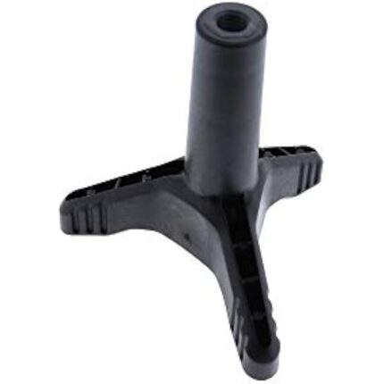 31m2kaytqel. ac us800 .jpg