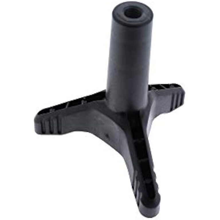 31m2kaytqel. ac us800 .jpg