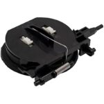 31m2kuqzlrl. ac us800 .jpg