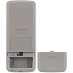 31m2uoounhl. ac us800 .jpg