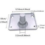 31m2zexsesl. ac us800 .jpg