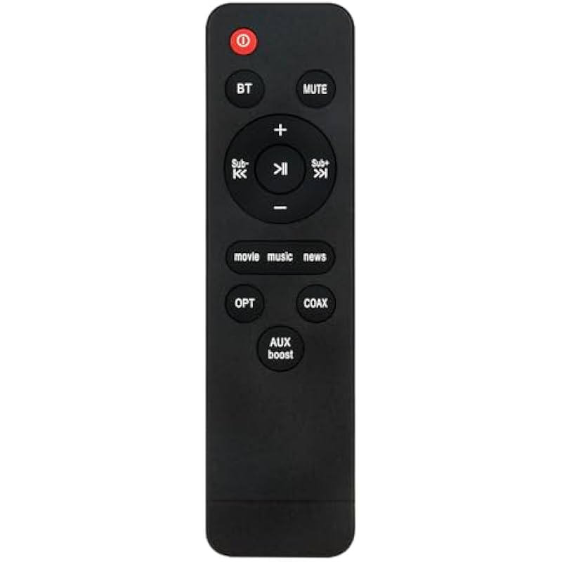 31m36zmrihl. ac us800 .jpg