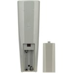 31m4bdlzwsl. ac us800 .jpg