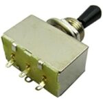 31m4c4ousil. ac us800 .jpg