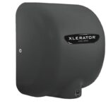 31m4g7ysbcl. ac us800 .jpg