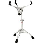 31m4z4lhxzl. ac us800 .jpg