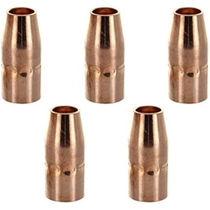 31m57m1ull. ac us800 .jpg