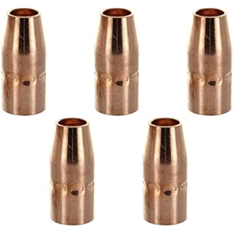 31m57m1ull. ac us800 .jpg