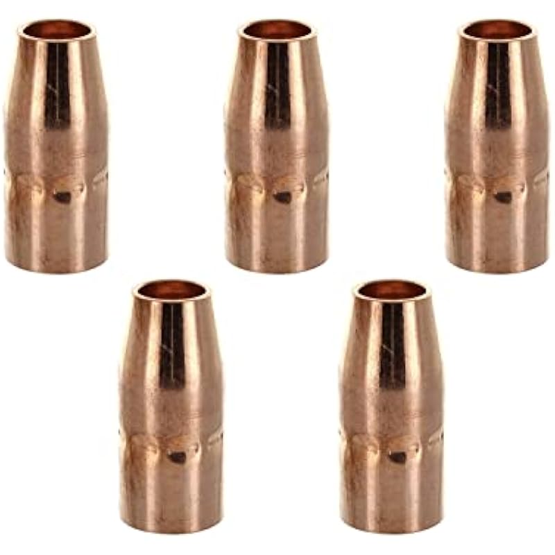 31m57m1ull. ac us800 .jpg