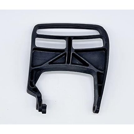 31m5yqb4has. ac us800 .jpg