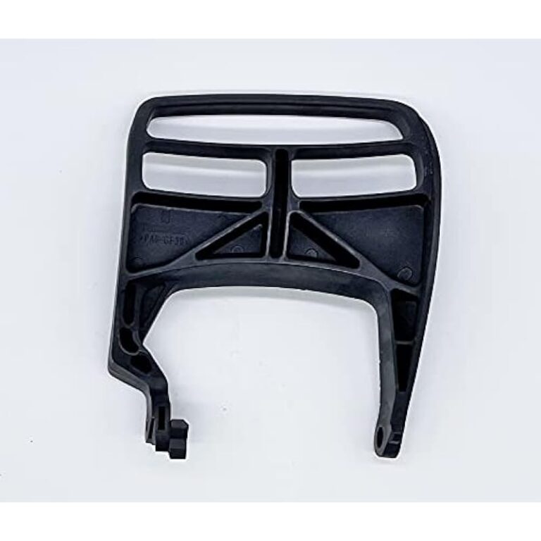 31m5yqb4has. ac us800 .jpg