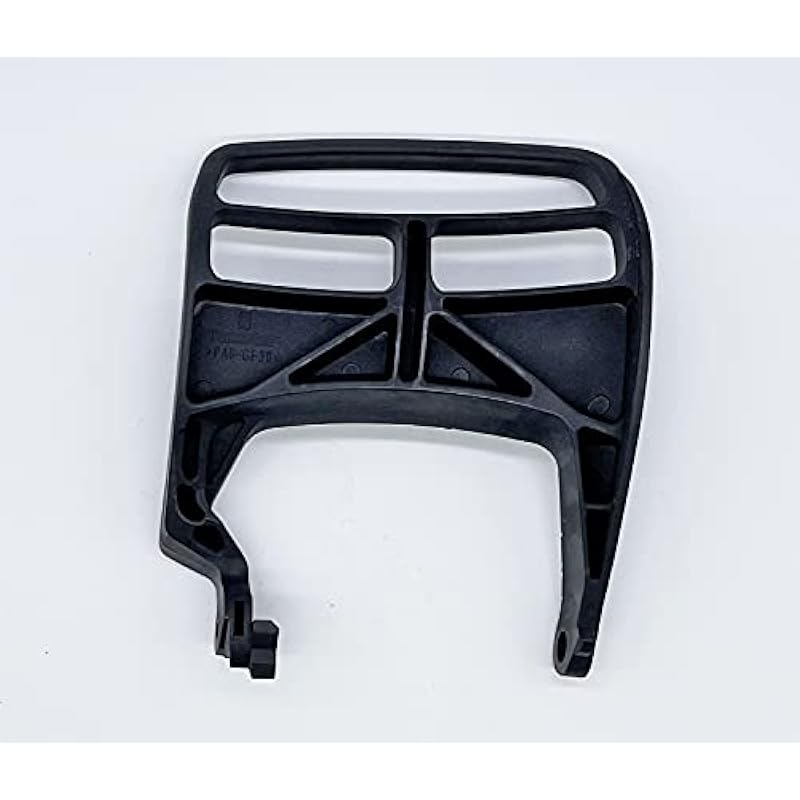 31m5yqb4has. ac us800 .jpg